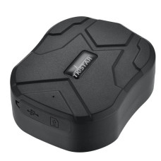 GPS трекер TK-STAR TK-905B